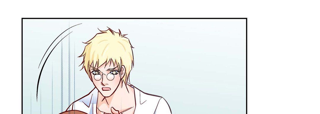 献给心臟第30话