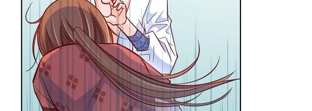 献给心臟第30话