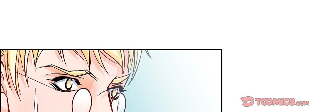 献给心臟第30话