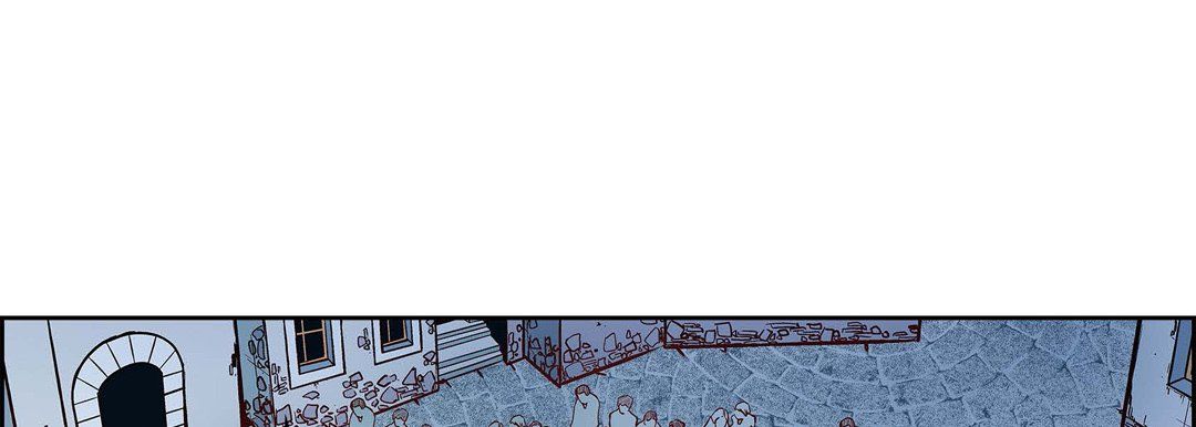 献给心臟第30话