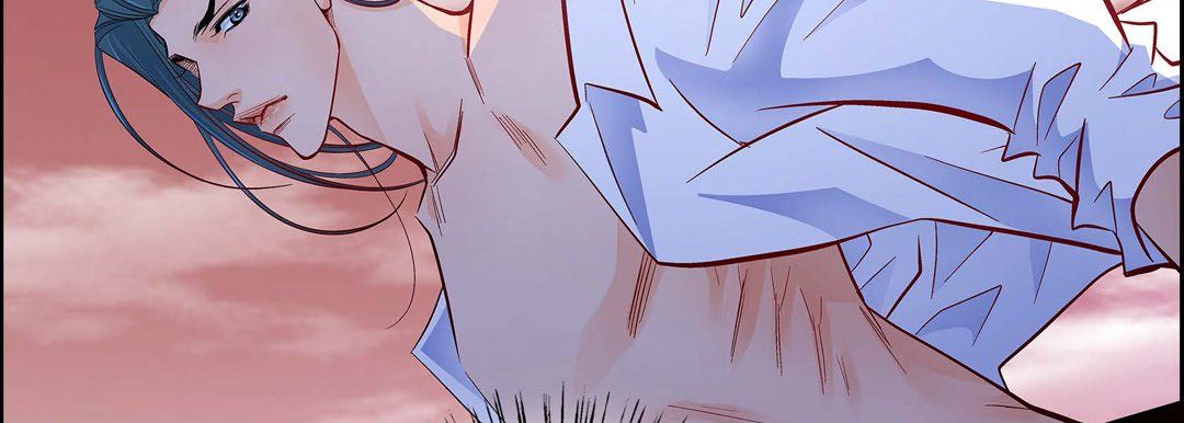 献给心臟第30话