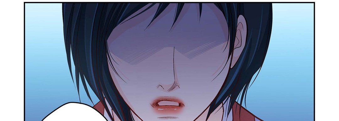 献给心臟第30话