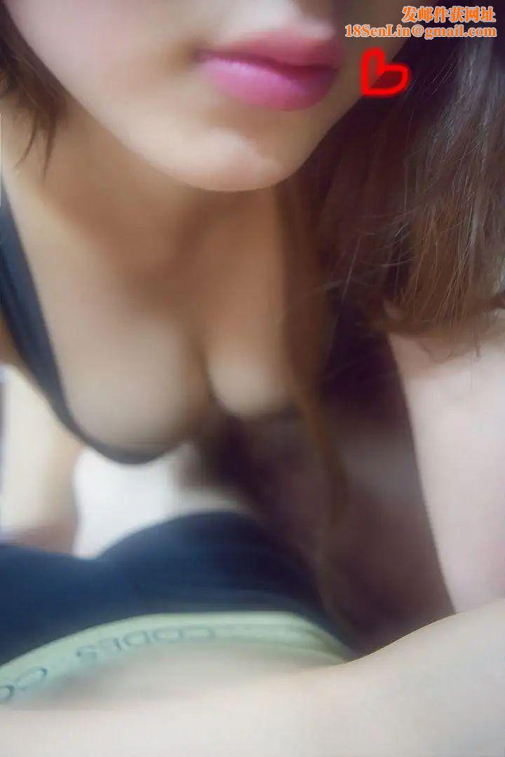 家教老师[真人漫画]最终话-跟老师上上下下