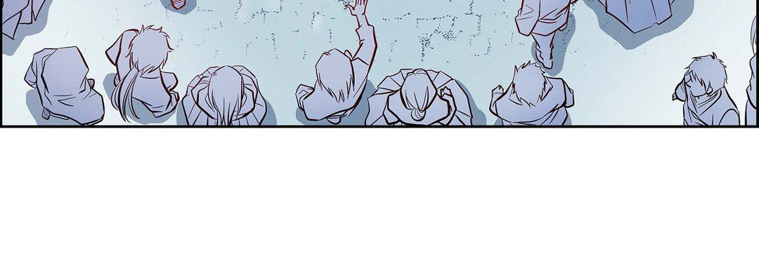 献给心臟第30话