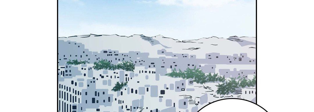 献给心臟第30话