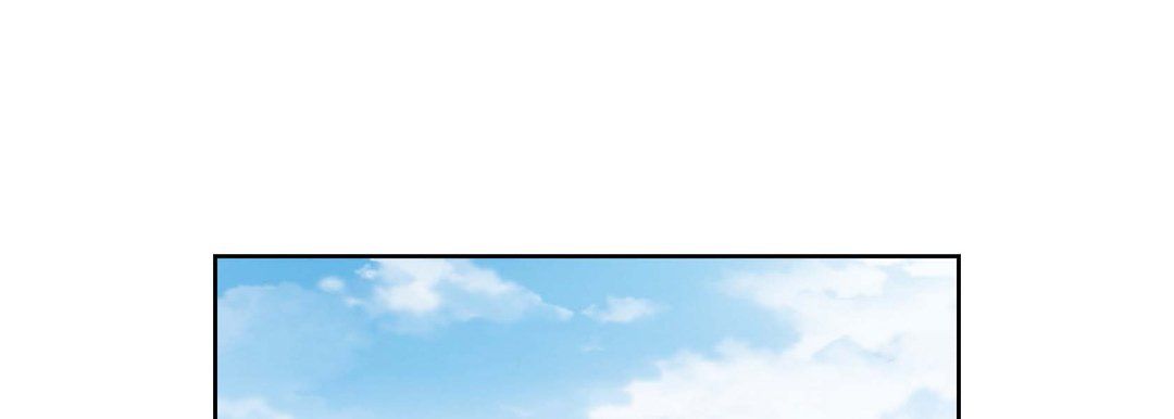 献给心臟第30话