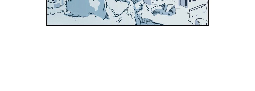 献给心臟第30话