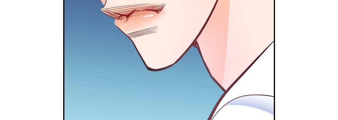 献给心臟第30话