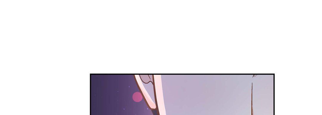 献给心臟第30话