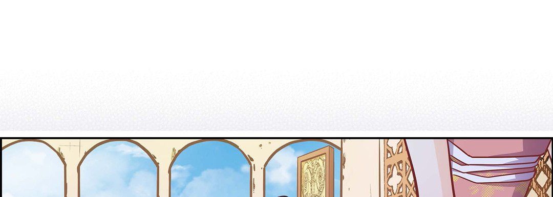 献给心臟第31话