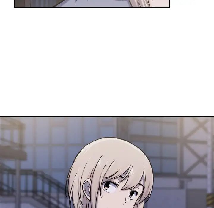 最惨房东并不惨第30话