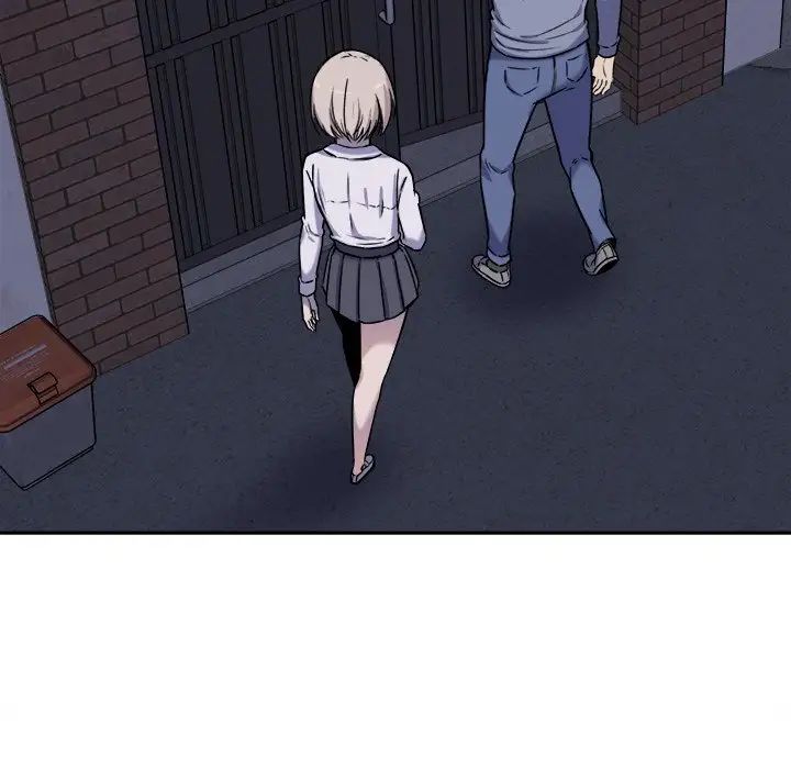 最惨房东并不惨第30话