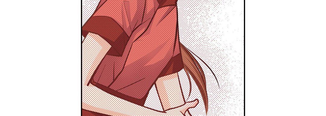 献给心臟第31话