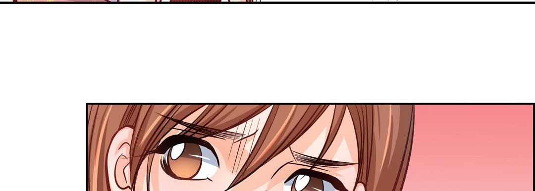 献给心臟第31话