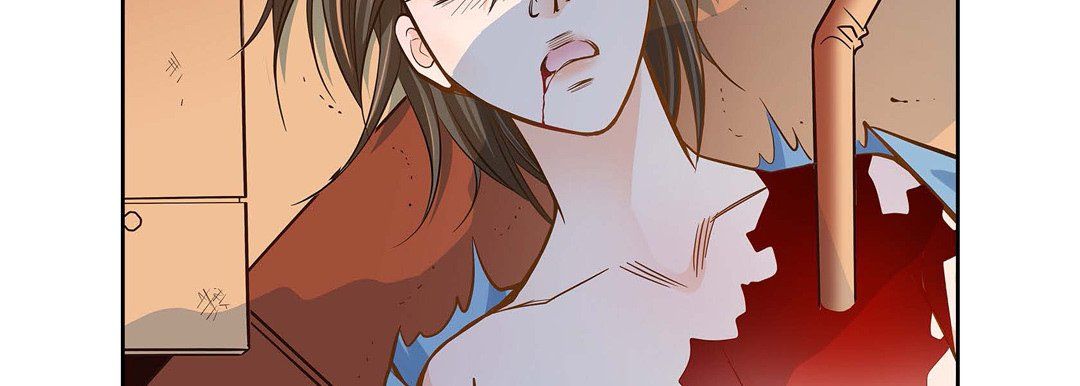 献给心臟第31话