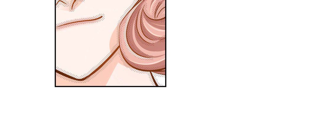 献给心臟第31话