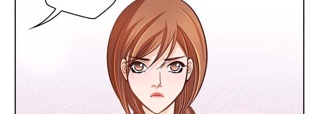 献给心臟第31话