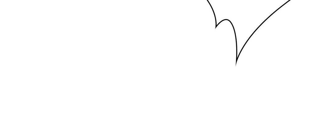 献给心臟第32话