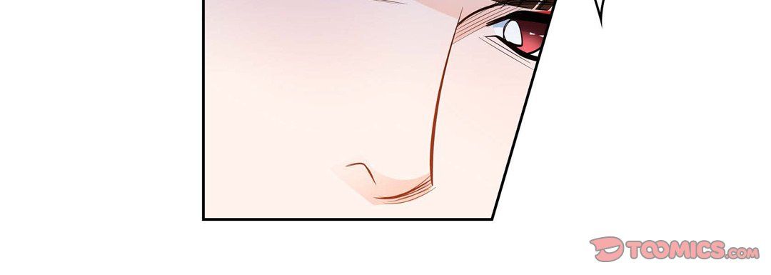 献给心臟第32话