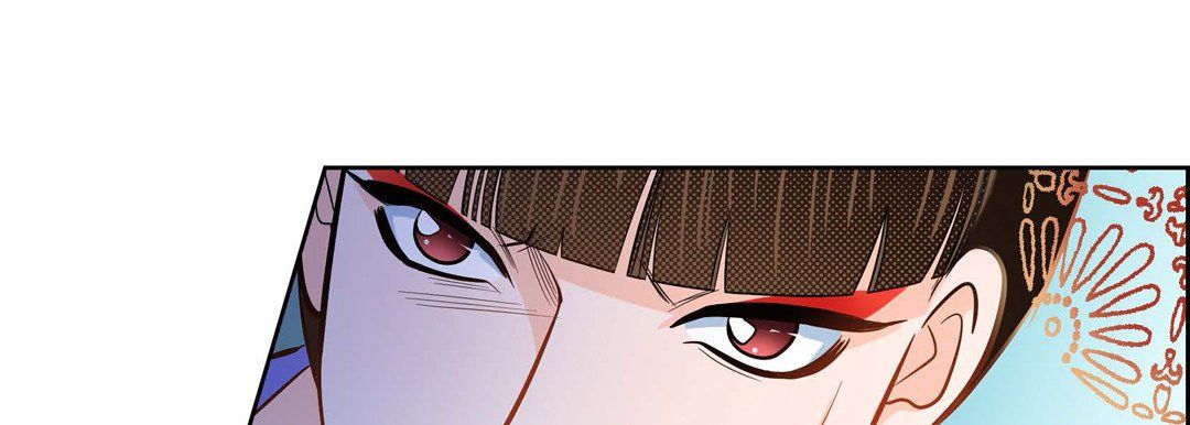 献给心臟第32话