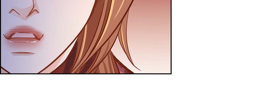 献给心臟第32话