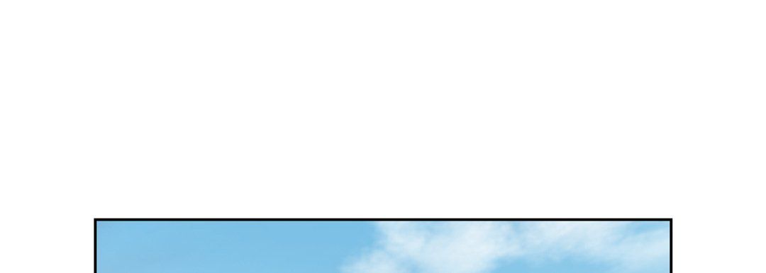 献给心臟第32话