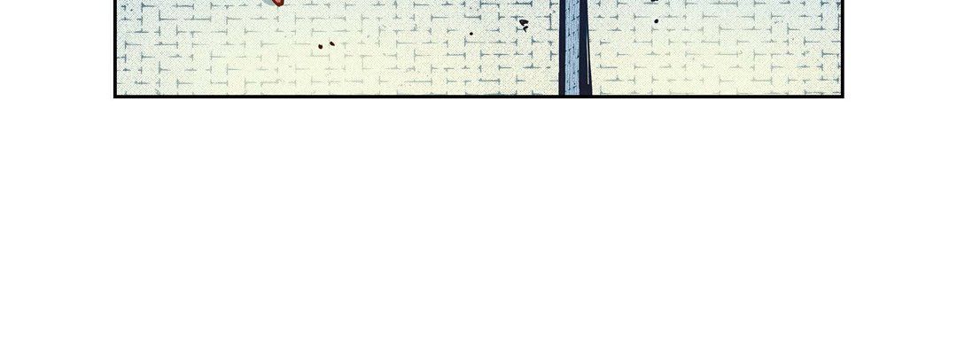 献给心臟第32话