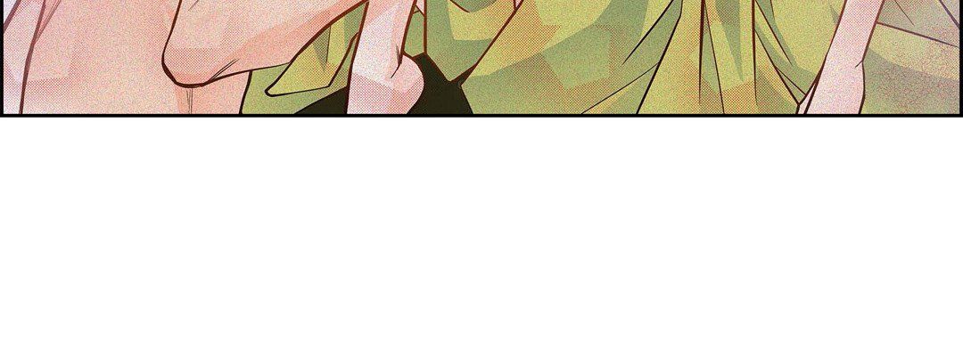 献给心臟第32话