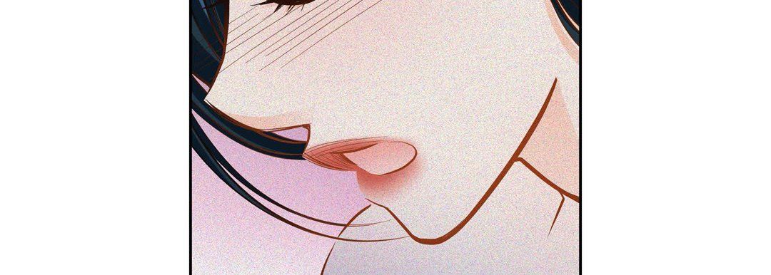 献给心臟第32话