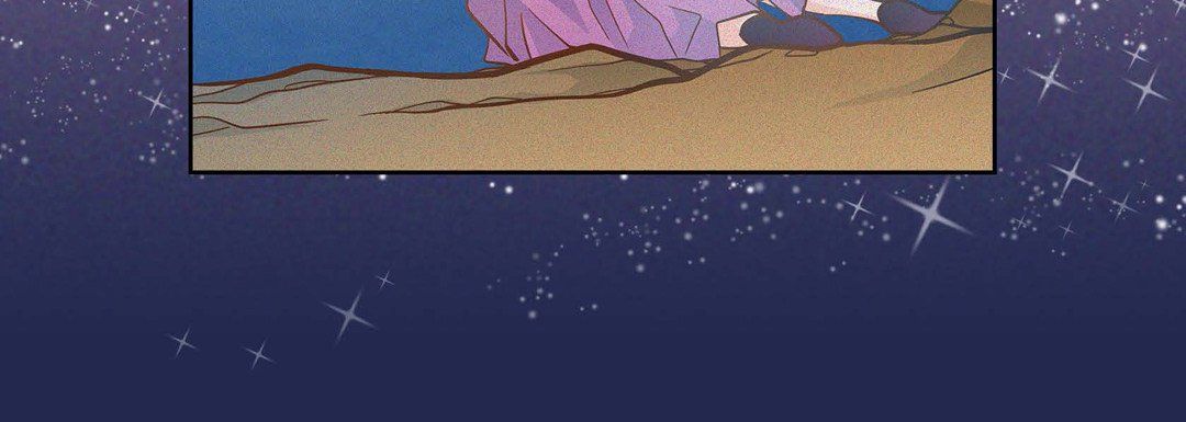 献给心臟第32话