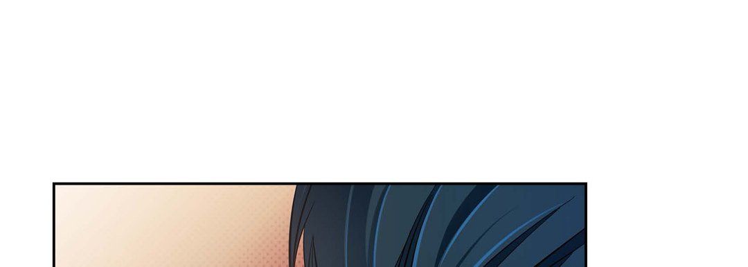 献给心臟第32话