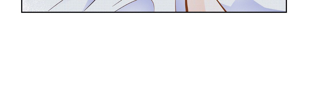 献给心臟第32话