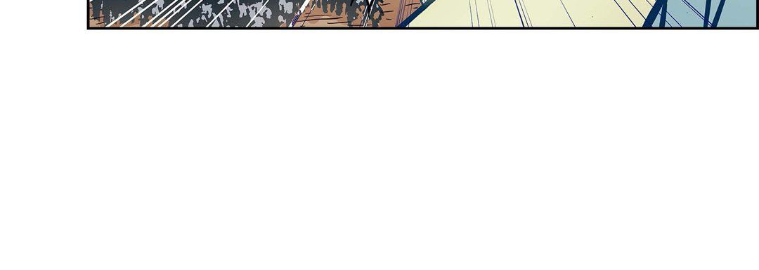 献给心臟第32话