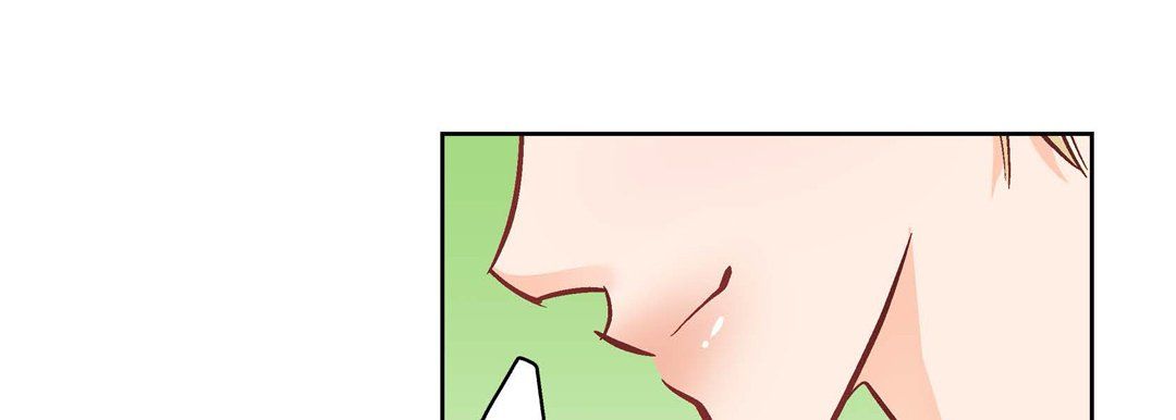 献给心臟第33话