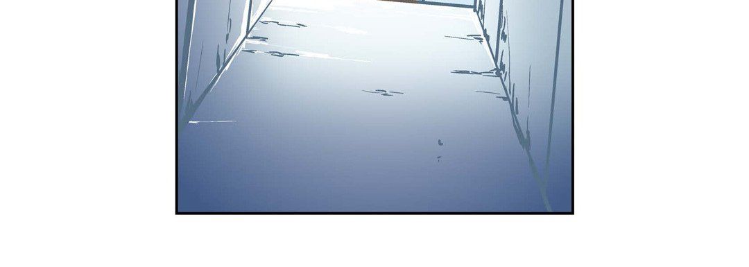 献给心臟第33话