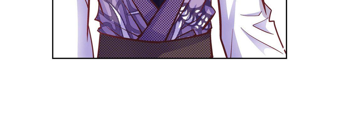 献给心臟第33话