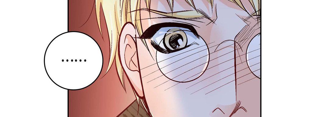 献给心臟第33话