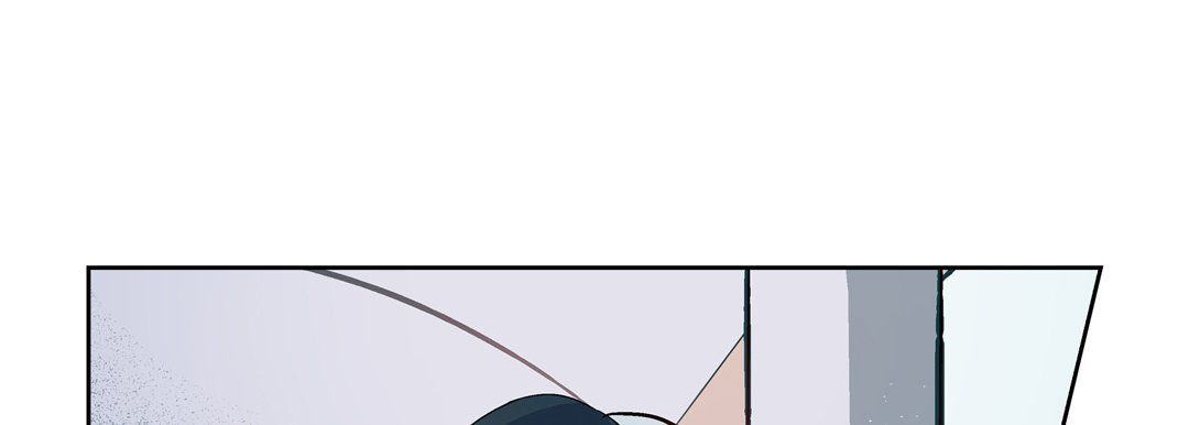 献给心臟第33话