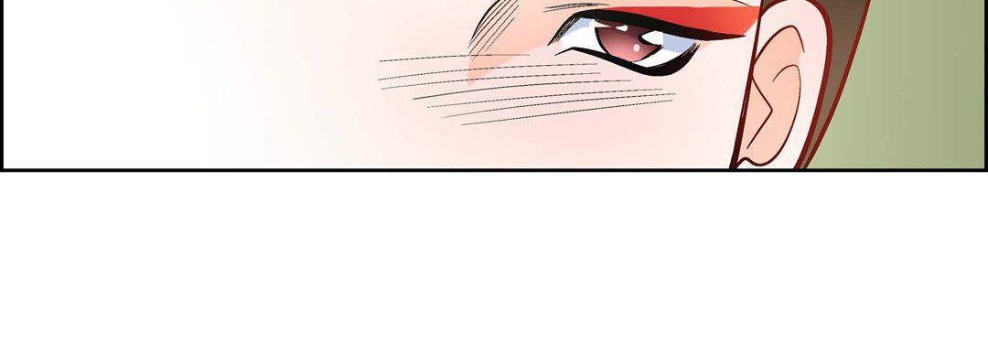 献给心臟第33话