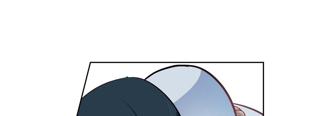 献给心臟第33话