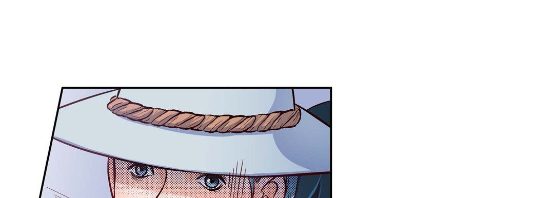 献给心臟第34话