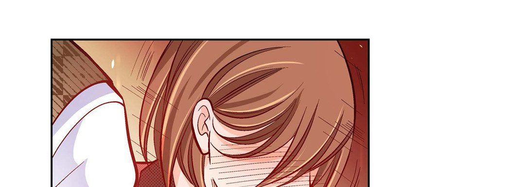 献给心臟第34话