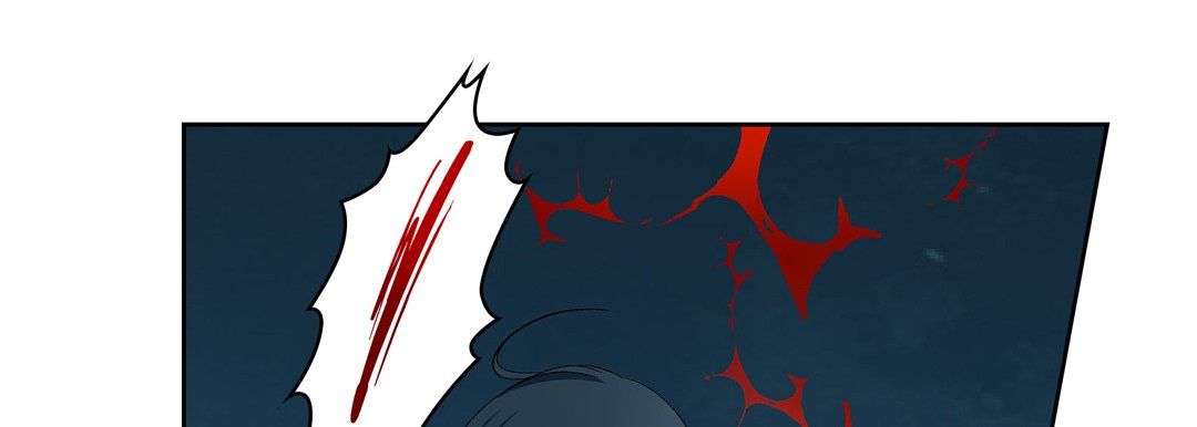 献给心臟第34话