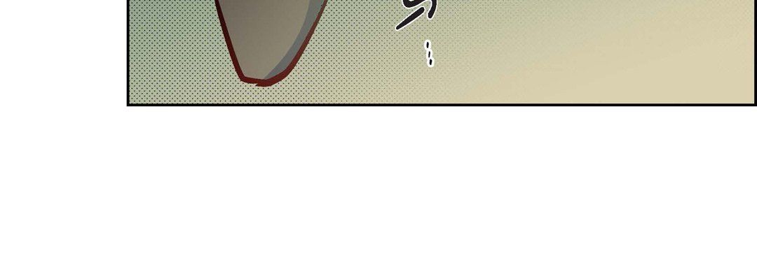 献给心臟第34话