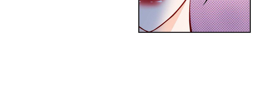 献给心臟第34话