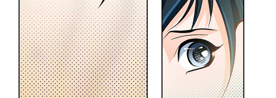 献给心臟第34话