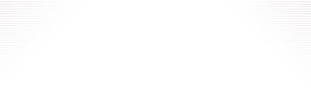 献给心臟第34话