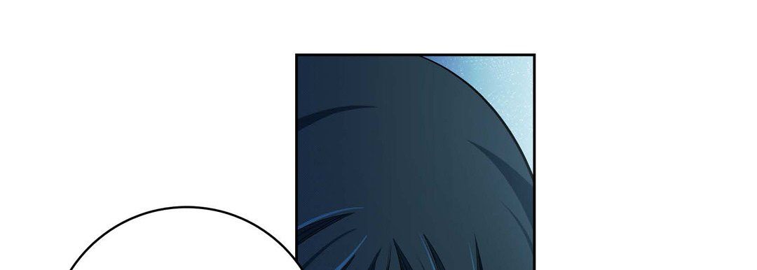 献给心臟第34话