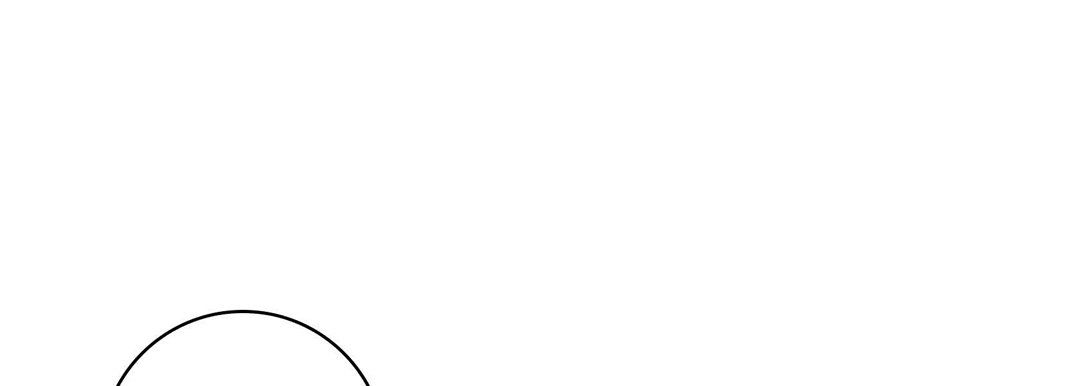 献给心臟第35话