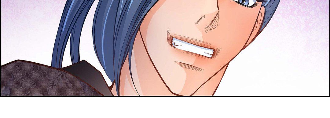 献给心臟第35话